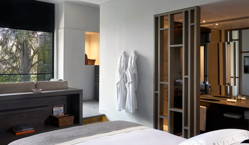 Quinta_Superior 1_10778